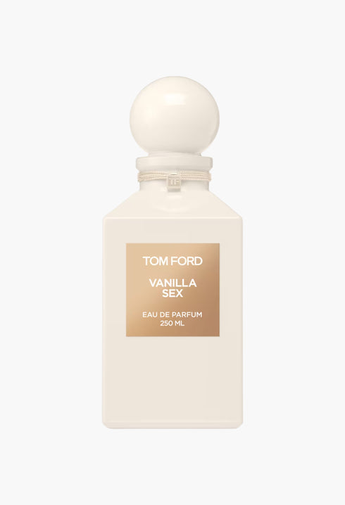 Vanilla Sex Eau de Parfum